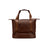 Bugatti Raphael - Convertible 4 - 1 Tote Bag