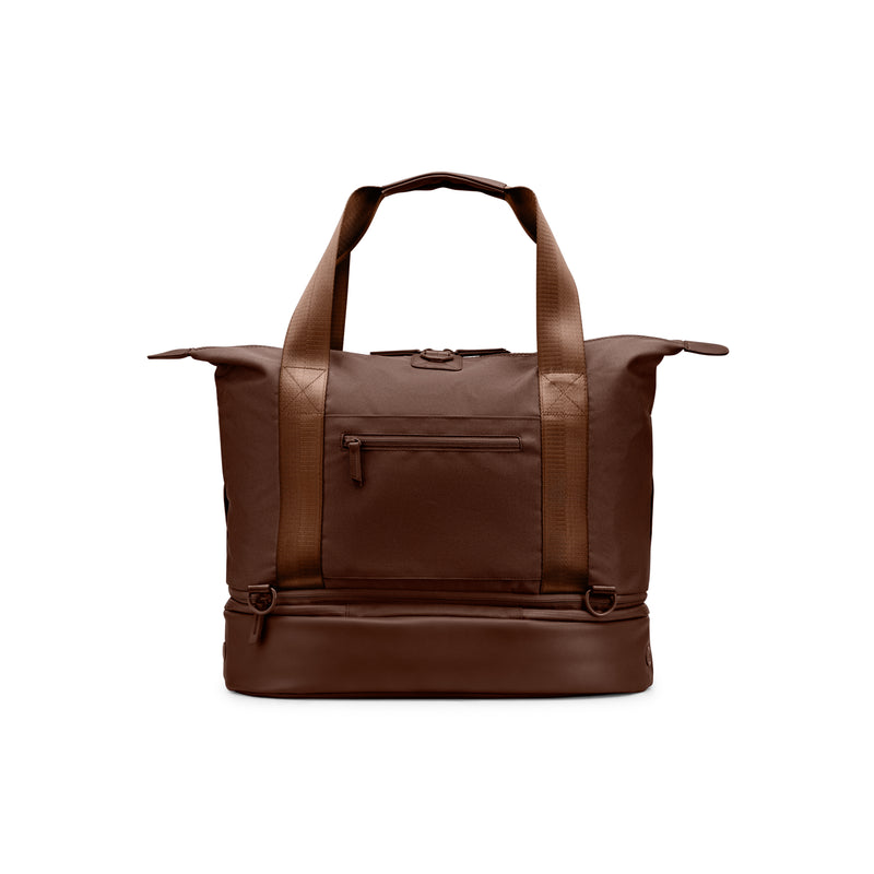 Bugatti Raphael - Convertible 4 - 1 Tote Bag