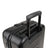 Bugatti Raphael Carry-On