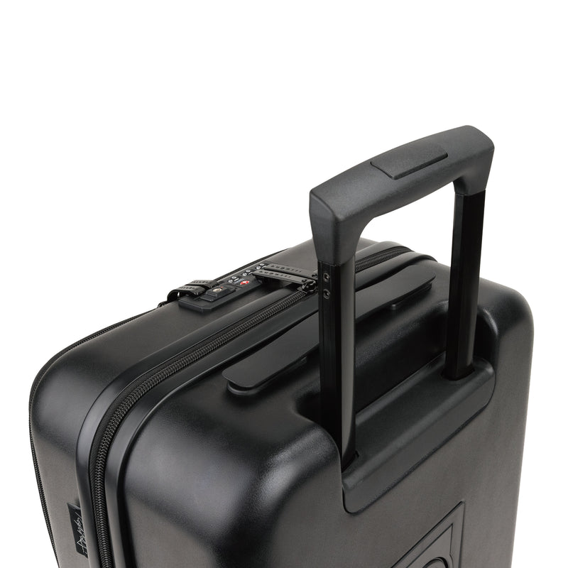 Bugatti Raphael Carry-On
