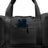 Bugatti Raphael - Convertible 4 - 1 Tote Bag