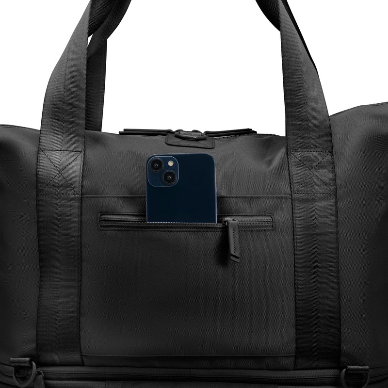 Bugatti Raphael - Convertible 4 - 1 Tote Bag