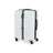 
        Shop Bentley Grey Bugatti Luggage Strap in Canada at only $19.99 5th look
      