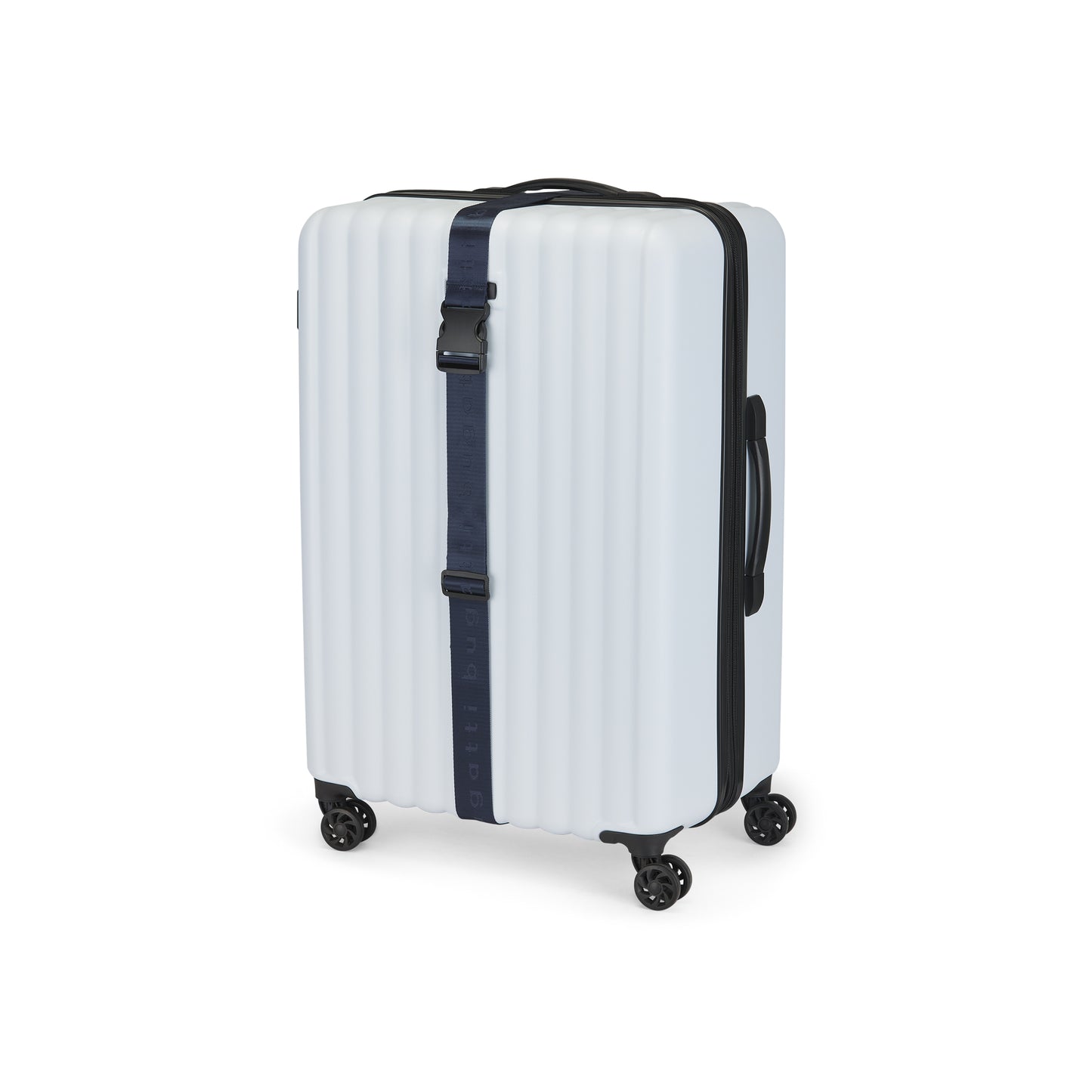 Bugatti Luggage Strap