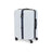 
        Shop Bentley Navy Bugatti Luggage Strap in Canada at only $19.99 9th look
      