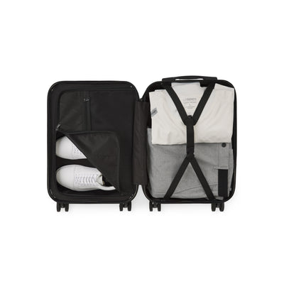 Shop Bentley Egret Bugatti The Classic 2 Piece Set in Canada at only $280.00 4th look