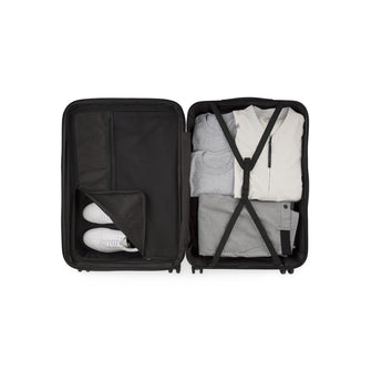 Bugatti The Classic 2 Piece Set