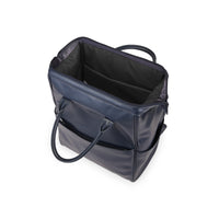 Bugatti Lagos Sac à dos 