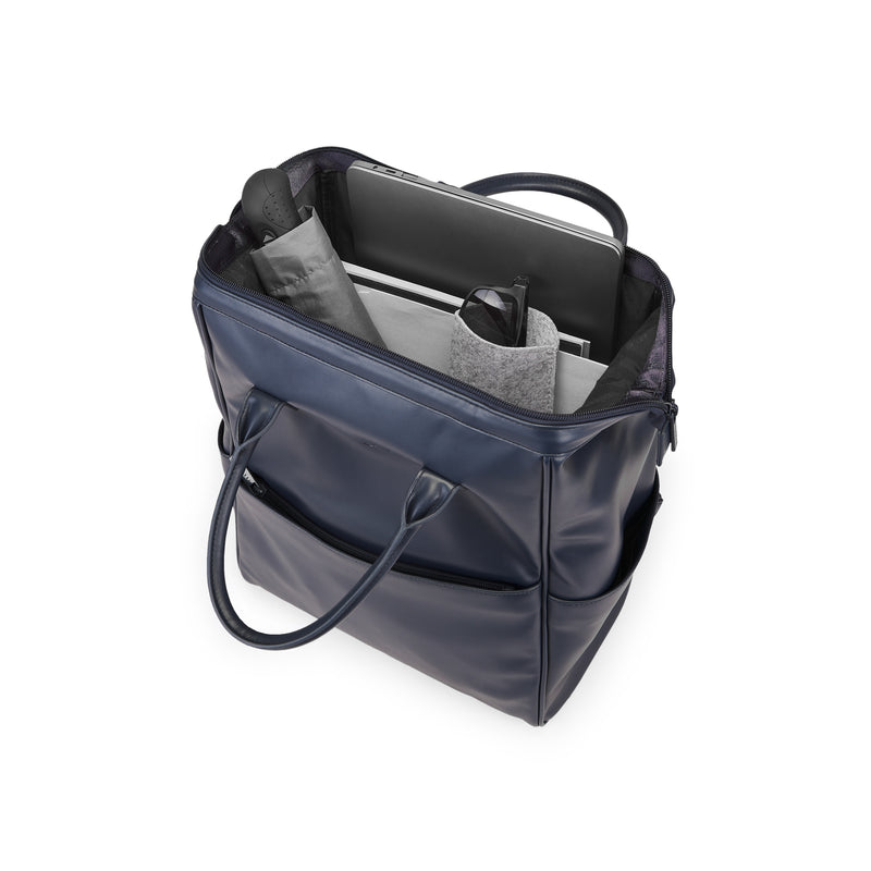 Bugatti Lagos Sac à dos 