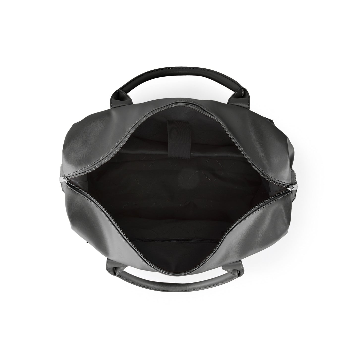 Bugatti Porto 2 Piece Set Duffle with Pouch