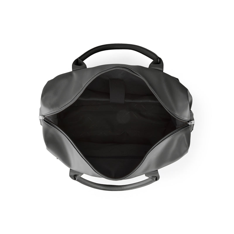 Bugatti Porto 2 Piece Set Duffle with Pouch