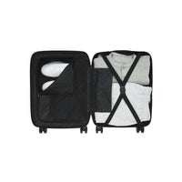 Reebok Jump Shot Ensemble de 2 pièces bagages