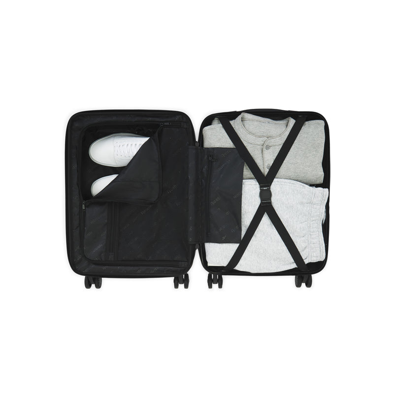 Reebok Jump Shot Ensemble de 2 pièces bagages