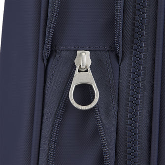 
                    Shop Bentley Navy Bugatti Amsterdam 3 pcs Set in Canada at only $500.00 8th look
                  