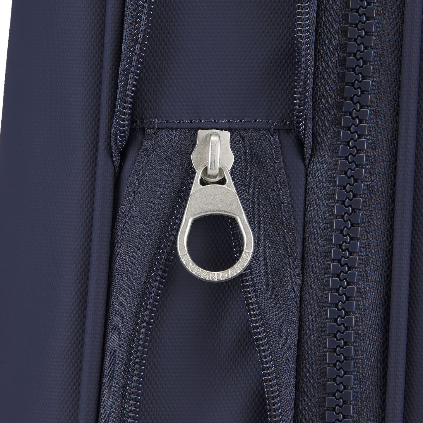 Bugatti Amsterdam Carry-On
