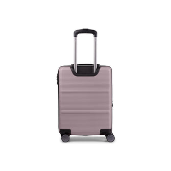 Bugatti Brussels Carry-On