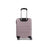 
        Shop Bentley Lilac Valise de cabine Bugatti Brussels  in Canada at only $89.99 32nd look
      