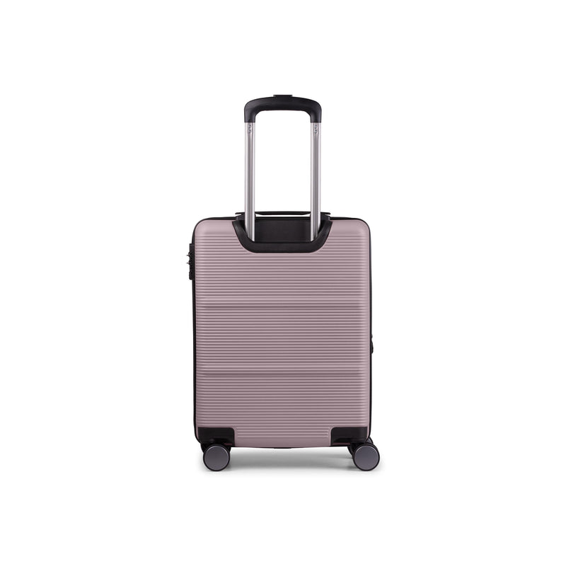 
        Shop Bentley Lilac Valise de cabine Bugatti Brussels  in Canada at only $89.99 32nd look
      
