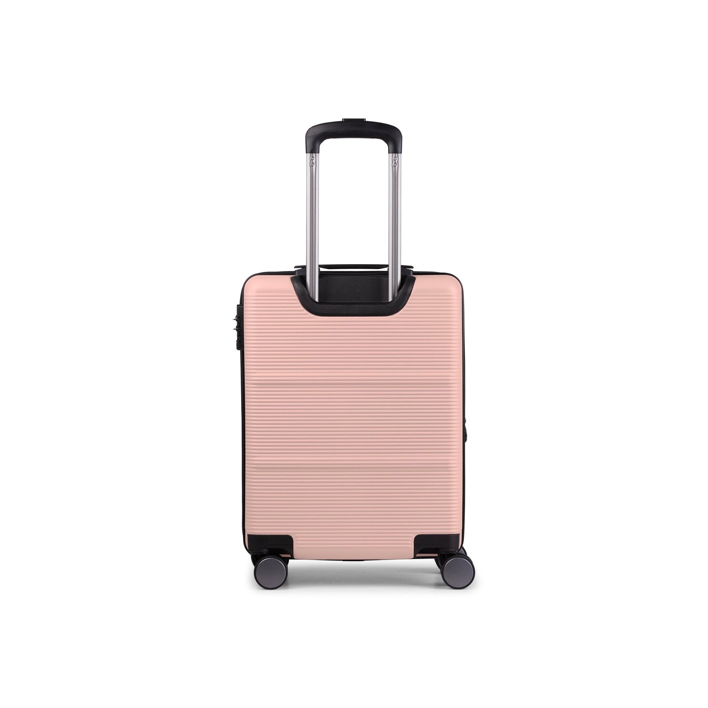 Valise de cabine Bugatti Brussels 