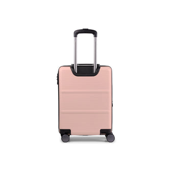 Bugatti Brussels Carry-On