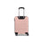 
        Shop Bentley Pink Valise de cabine Bugatti Brussels  in Canada at only $89.99 41st look
      
