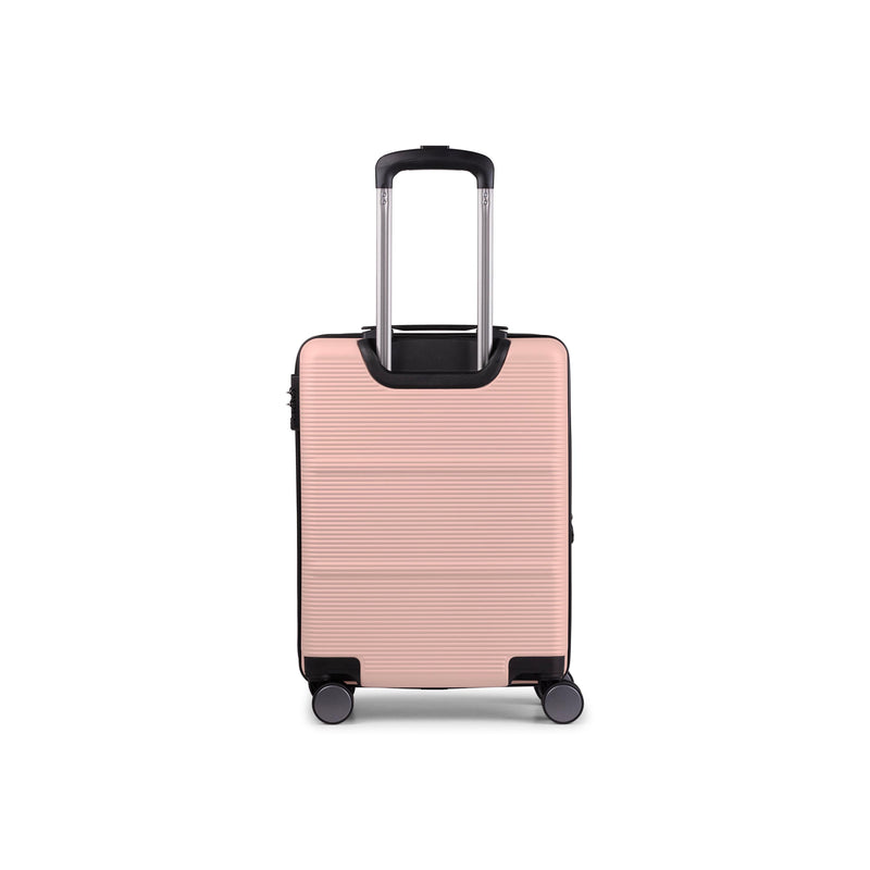 
        Shop Bentley Pink Valise de cabine Bugatti Brussels  in Canada at only $89.99 41st look
      