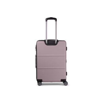 Bugatti Brussels 3 Piece Set