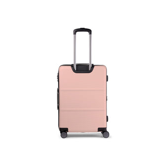 Bugatti Brussels 3 Piece Set