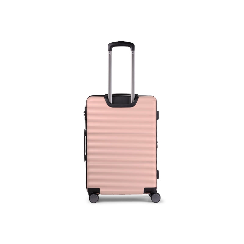 
        Shop Bentley Pink Bugatti Brussels 3 Piece Set in Canada at only $239.99 35th look
      