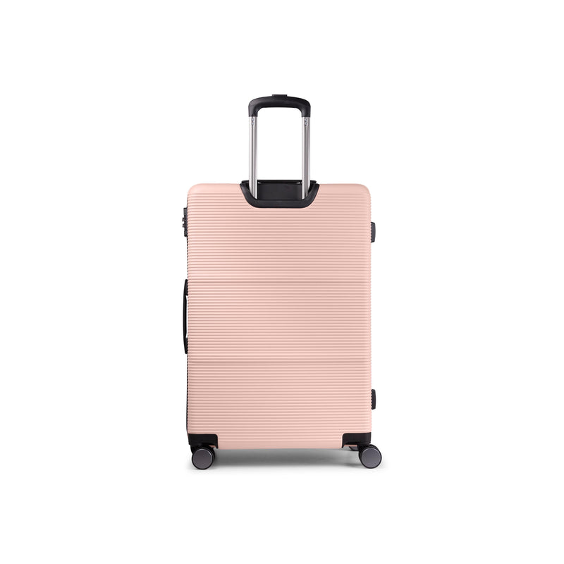 
        Shop Bentley Lilac Bugatti Brussels 3 Piece Set in Canada at only $239.99 46th look
      