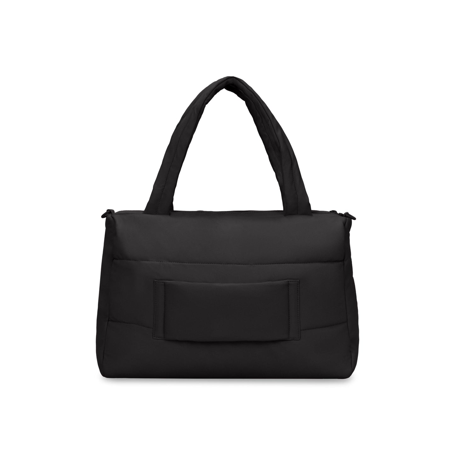 Bugatti Brussels Sac Fourre-tout