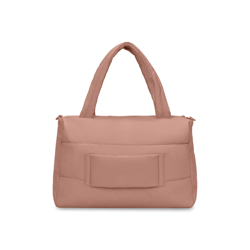 Bugatti Brussels Sac Fourre-tout