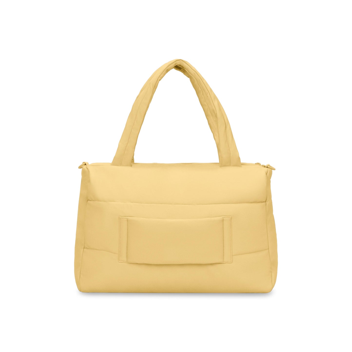 Bugatti Brussels Sac Fourre-tout