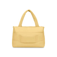 Bugatti Brussels Sac Fourre-tout