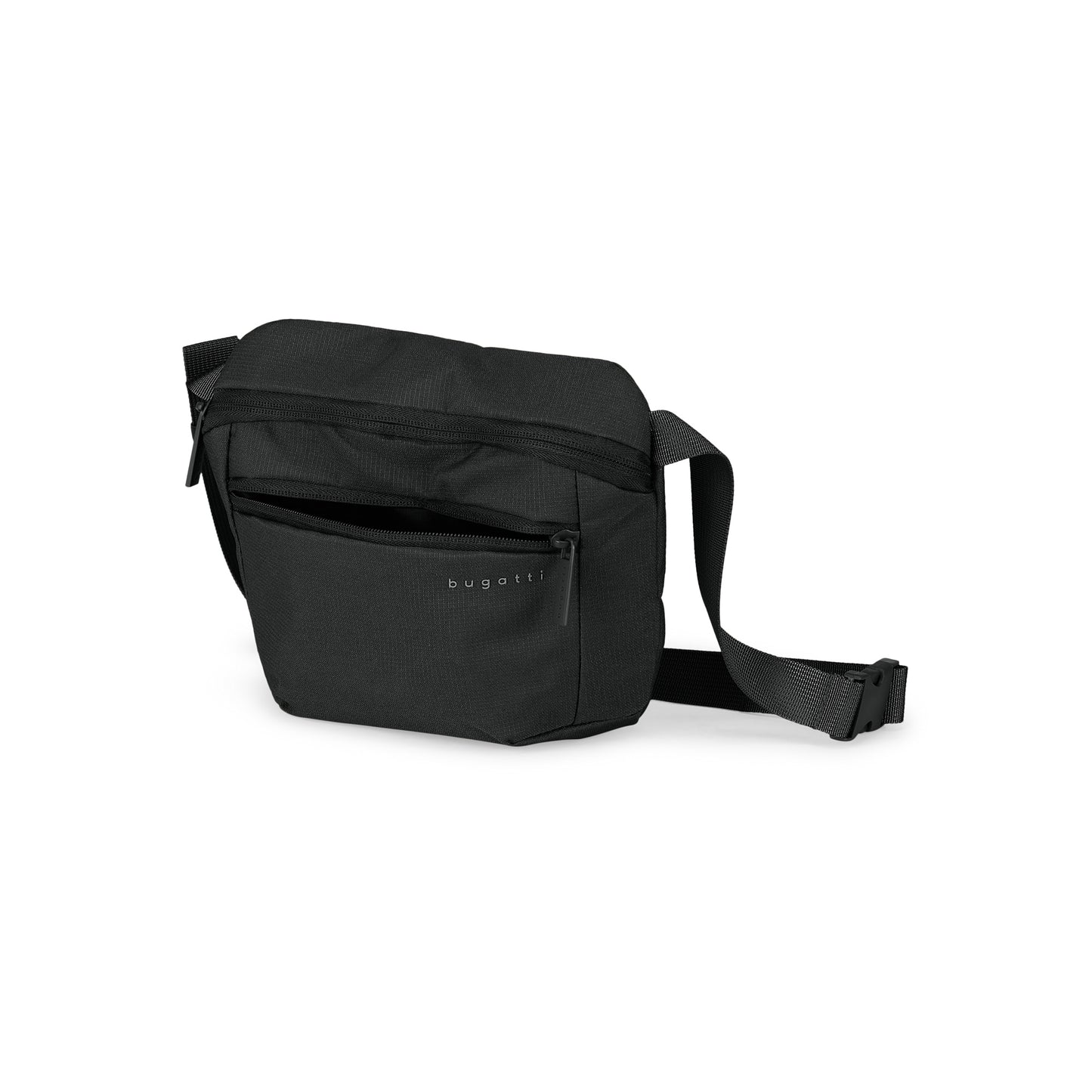 Bugatti Downtown Essentials Sac banane 