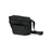 Bugatti Downtown Essentials Sac banane 