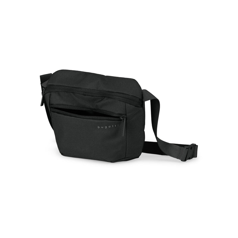 Bugatti Downtown Essentials Sac banane 