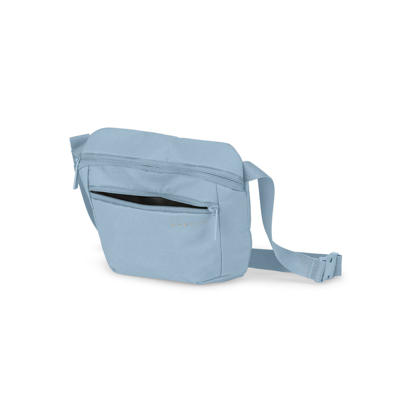 Bugatti Downtown Essentials Sac banane 