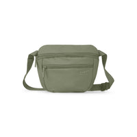 
                      Shop Bentley Light Green Bugatti Downtown Essentials Waistpack in Canada at only $17.49 17th look
                    