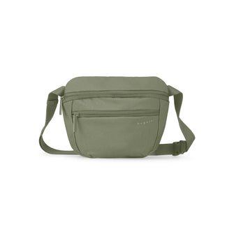 Bugatti Downtown Essentials Waistpack