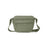 Bugatti Downtown Essentials Sac banane 