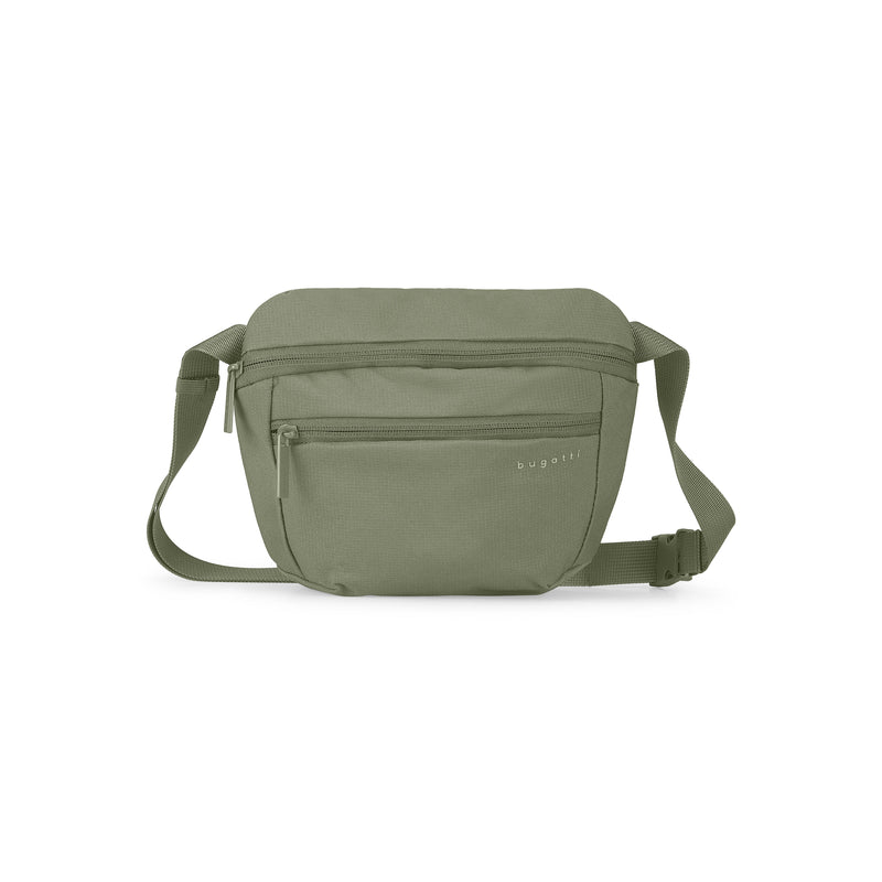 Bugatti Downtown Essentials Sac banane 