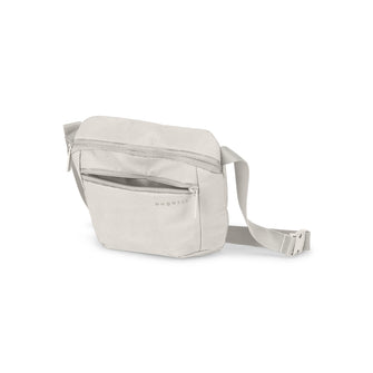 Bugatti Downtown Essentials Waistpack
