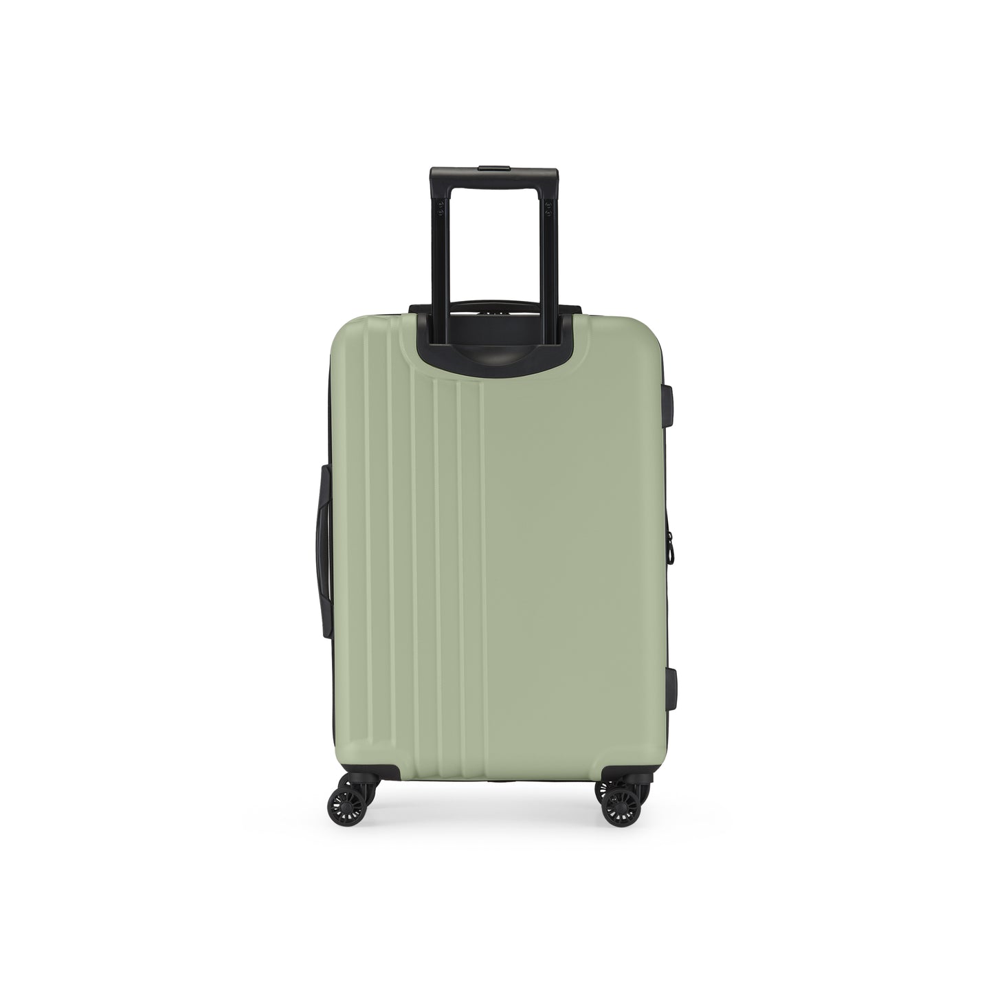 Bugatti The Classic 2 Piece Set