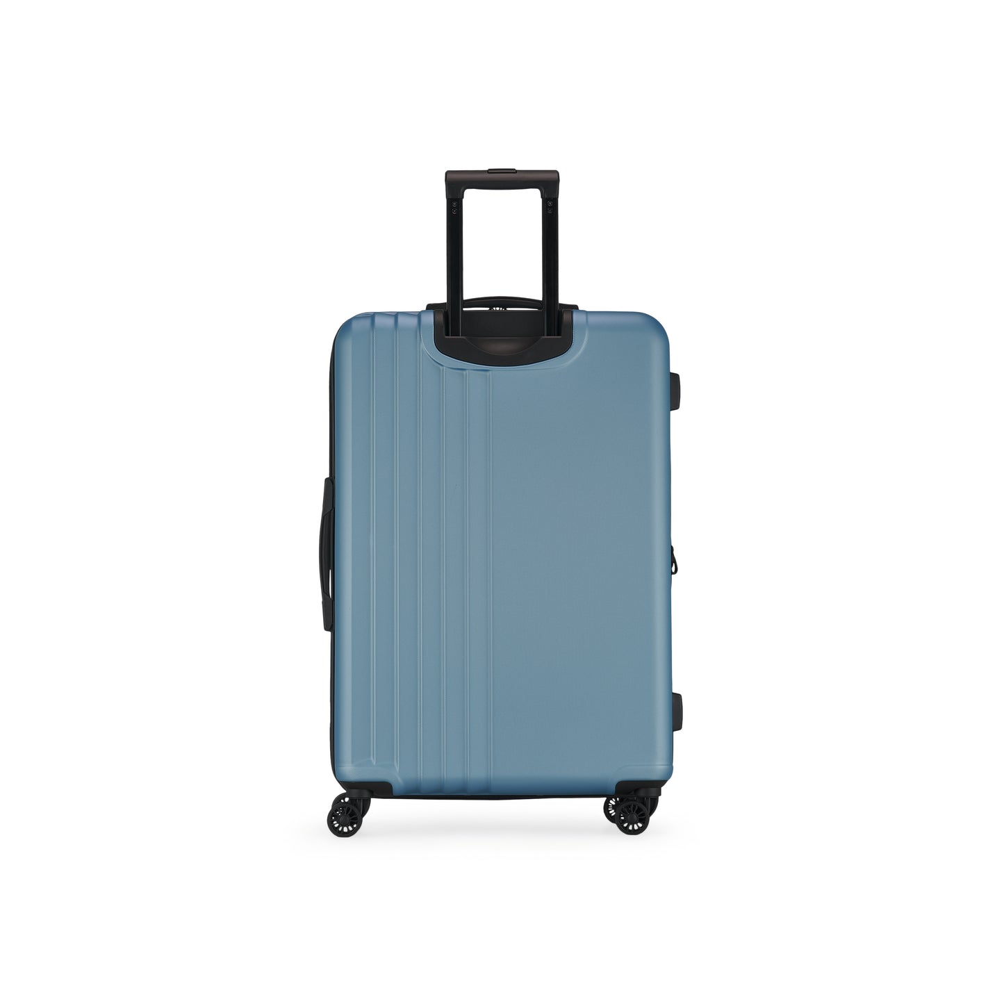 Bugatti The Classic 2 Piece Set