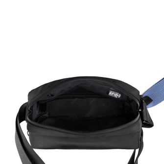 Bugatti Downtown Essentials Sac bandoulière