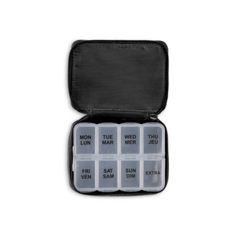 Bugatti Étui à pilules 