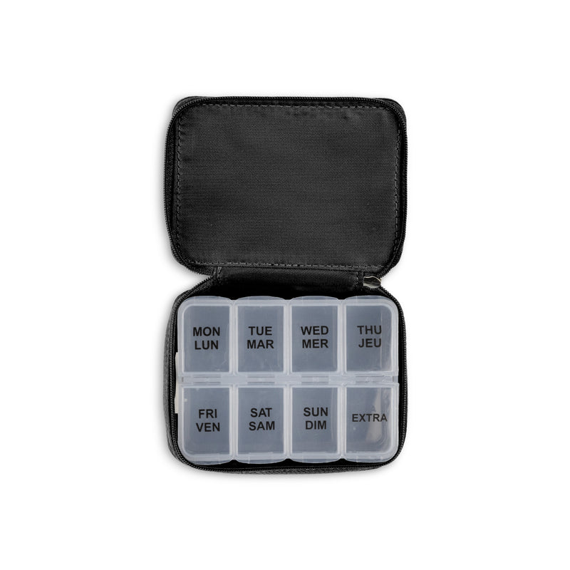 Bugatti Étui à pilules 