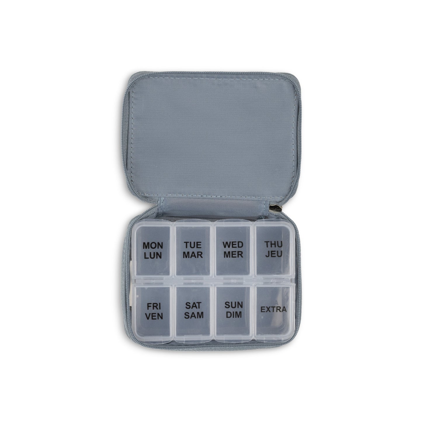 Bugatti Étui à pilules 