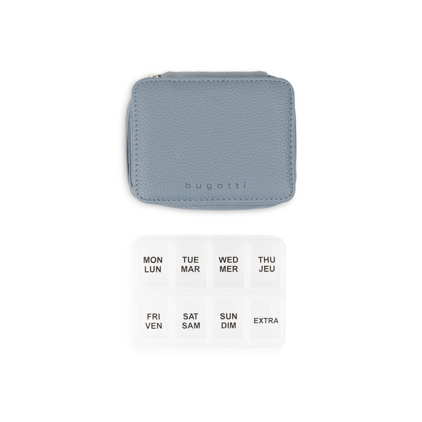 Bugatti Étui à pilules 